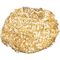 459 Havya Ucu Temizleyici - Temizleme Teli