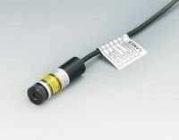LM-6305NSS Kırmızı Çizgi Lazer
