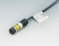 LM-6305NSS Kırmızı Çizgi Lazer