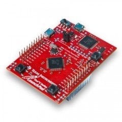 TI EK-TM4C123GXL LaunchPad