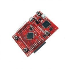 TI EK-TM4C123GXL LaunchPad