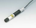 LM-6305GS Kırmızı Çizgi Lazer