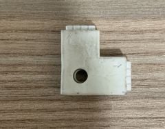 Led Dağıtıcı Modelleri Düz