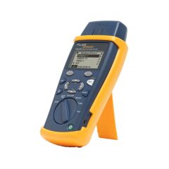 Fluke Networks CableIQ CIQ-100 Kablo Yeterlilik Test Cihazı