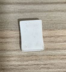 Led Dağıtıcı Modelleri Düz