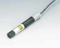LM-6310GS Kırmızı Çizgi Lazer