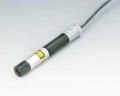 LM-6310GS Kırmızı Çizgi Lazer