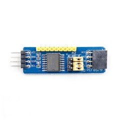 PCF8574 IO Genişleme Modülü