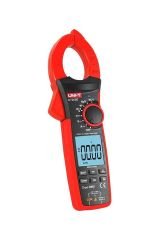 Unit UT 205E 1000A True RMS Dijital Pensampermetre
