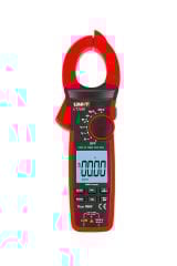 Unit UT 205E 1000A True RMS Dijital Pensampermetre