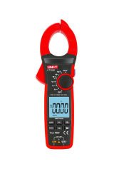Unit UT 205E 1000A True RMS Dijital Pensampermetre