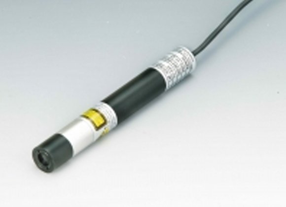 LM-6580GS Kırmızı Çizgi Lazer
