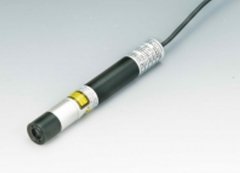 LM-6580GS Kırmızı Çizgi Lazer