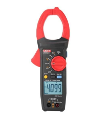 Unit UT 205A+ 1000A True RMS Dijital Pensampermetre