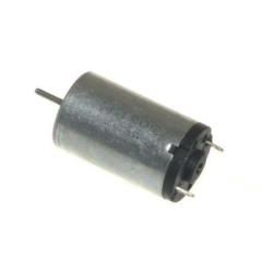 1.5-6V DC Motor +