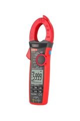 Unit UT 207B 1000A AC/DC True RMS Dijital Pensampermetre