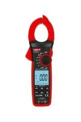 Unit UT 207B 1000A AC/DC True RMS Dijital Pensampermetre