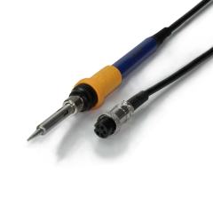 Sunline 853D+ 3A 15v 3Amper Güç Kaynaklı Havya İstasyonu - Outlet