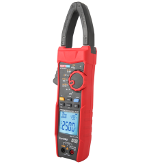 Uni-t UT 219PV Profesyonel Pens Ampermetre