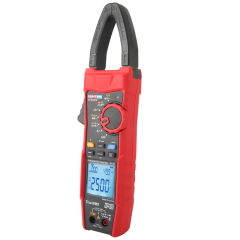 Uni-t UT 219PV Profesyonel Pens Ampermetre