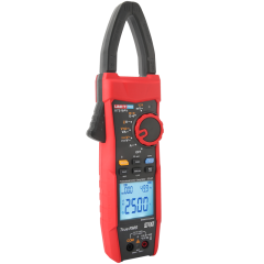 Uni-t UT 219PV Profesyonel Pens Ampermetre
