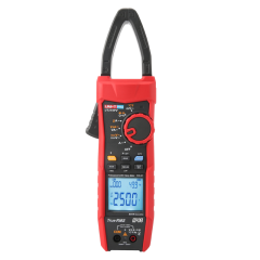 Uni-t UT 219PV Profesyonel Pens Ampermetre