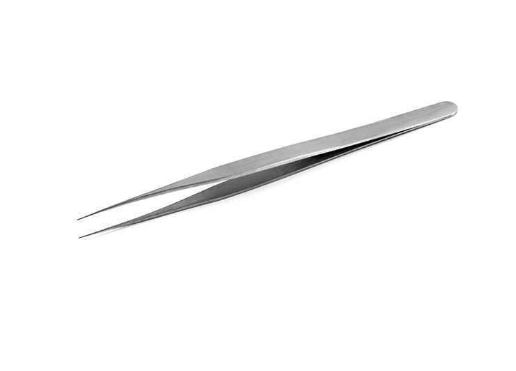 Xytronic SS-sa Non-Magnetic Cımbız