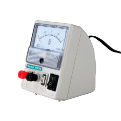 Sunline 502 D DC P.Supply 5V/2 A Güç Kaynağı