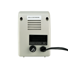 Sunline 502 D DC P.Supply 5V/2 A Güç Kaynağı