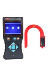 Unit UT255E Yüksek Voltaj Kanca Pensampermetre