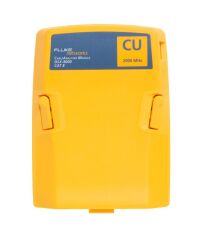 Fluke Networks DSX2-5000 INT Kablo Analizörü ve Sertifikasyon Cihazı