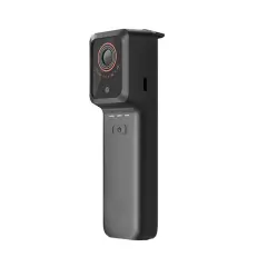 Raythink IX2 AIR Kablosuz Termal Kamera