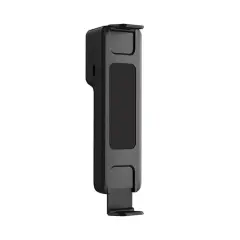 Raythink IX2 AIR Kablosuz Termal Kamera