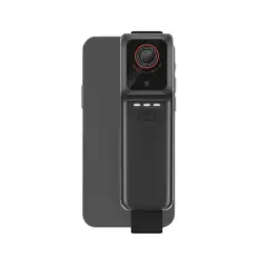 Raythink IX2 AIR Kablosuz Termal Kamera