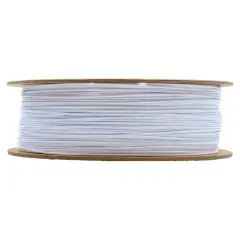 eSUN Pla+ Filament 1.75mm 1 KG Kemik Beyazı