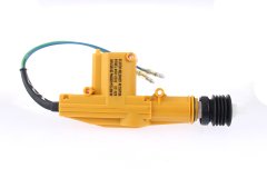 Clutch Released Actuator CR-2002 12v Dc