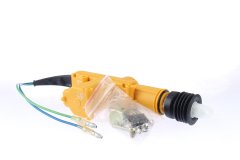Clutch Released Actuator CR-2002 12v Dc