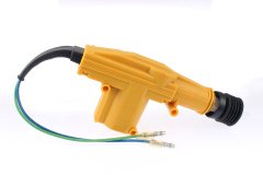 Clutch Released Actuator CR-2002 12v Dc