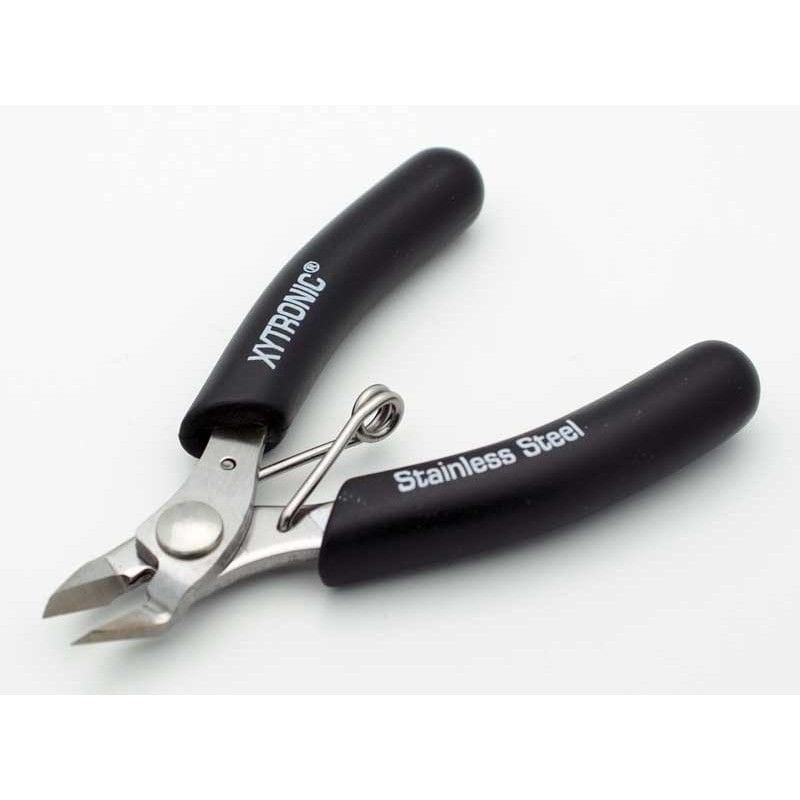 AX 603 Yankeski 91mm. ( 3  3/5'' )