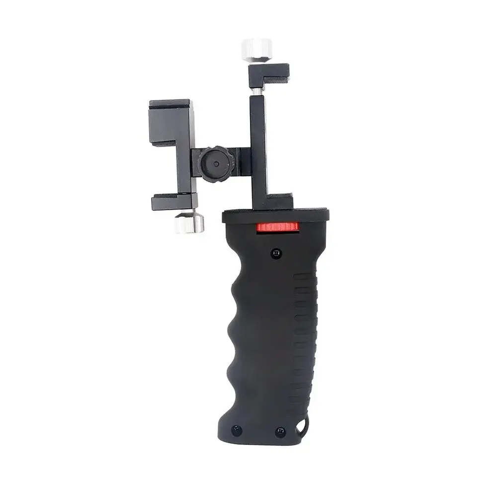 Thermal Master T2S Uyumlu Termal Kamera El Tutacağı