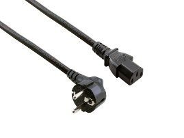 Power Kablo 1.2 Mt