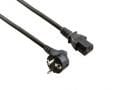 Power Kablo 1.2 Mt