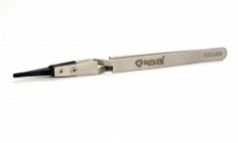 Antistatik Cımbız ESD-249X