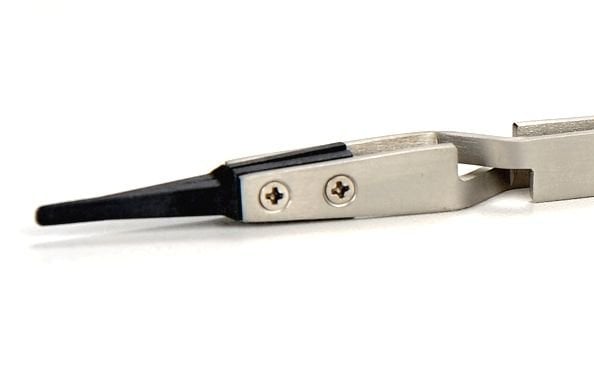 Antistatik Cımbız ESD-249X