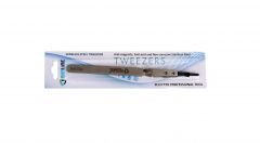 Antistatik Cımbız ESD-249X