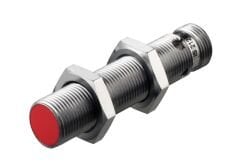 Leuze IS 112 MM/4NO-4E0 - Endüktif sensör