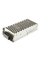 Meanwell RSD-100D-24 100W Kapalı Dönüştürücü