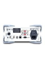 Unit UT8805E Masaüstü Dijital Multimetre