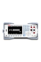 Unit UT8805E Masaüstü Dijital Multimetre