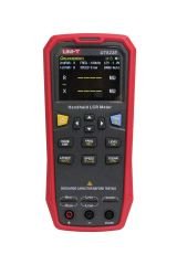 Unit UT 622E El Tipi LCR Metre